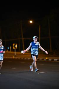 BIB: 
                            <button type="button" onclick="openModal(24082469)" class="btn btn-primary btn-sm float-right btn-popup" data-toggle="modal" data-target=".modal-high-quality">
                        <i class="fas fa-shopping-cart"></i> Add to Cart
                    </button>
                                            <button type="button" onclick="isThisMe(24082469, true)" class="btn btn-success btn-sm float-right btn-popup btn-isme hidden" data-toggle="tooltip" data-placement="bottom" title="นี่คือรูปของคุณใช่ไหม คลิกที่นี่เพื่อเอาเข้าอัลบั้ม">
                        <i class="fas fa-plus"></i> Add to album
                    </button>
                    <button type="button" onclick="isThisMe(24082469, false)" class="btn btn-warning btn-sm float-right btn-popup btn-isnotme hidden">
                        <i class="fas fa-ban"></i> Remove from album
                    </button>